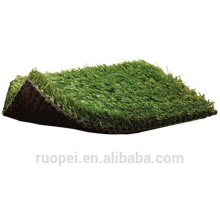 Alfombra sintética para decoración o orinal para mascotas / alfombra de césped artificial